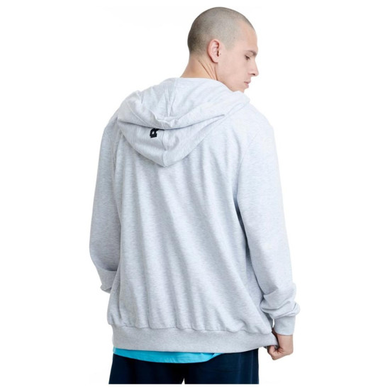 Bodytalk Ανδρική ζακέτα Bodytalk Ανδρική ζακέτα